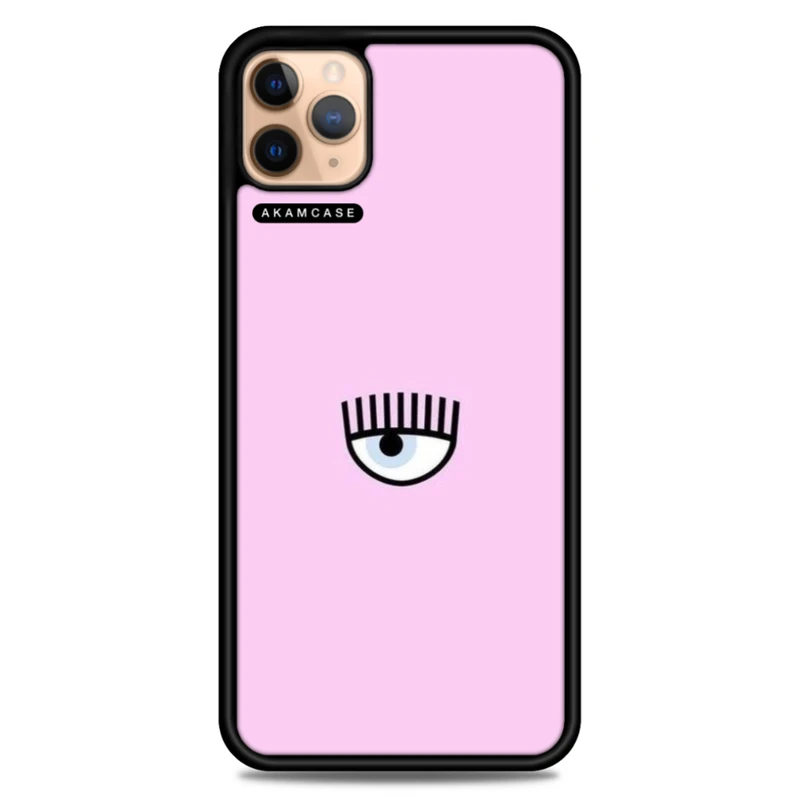 کاور آکام مدل AMCWA11PRO-CHIARA11 مناسب برای گوشی موبایل اپل iPhone 11 Pro