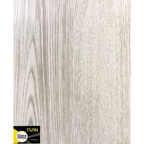 کفپوش مدل LVT تیوان کد 5002 بسته 16 عددی