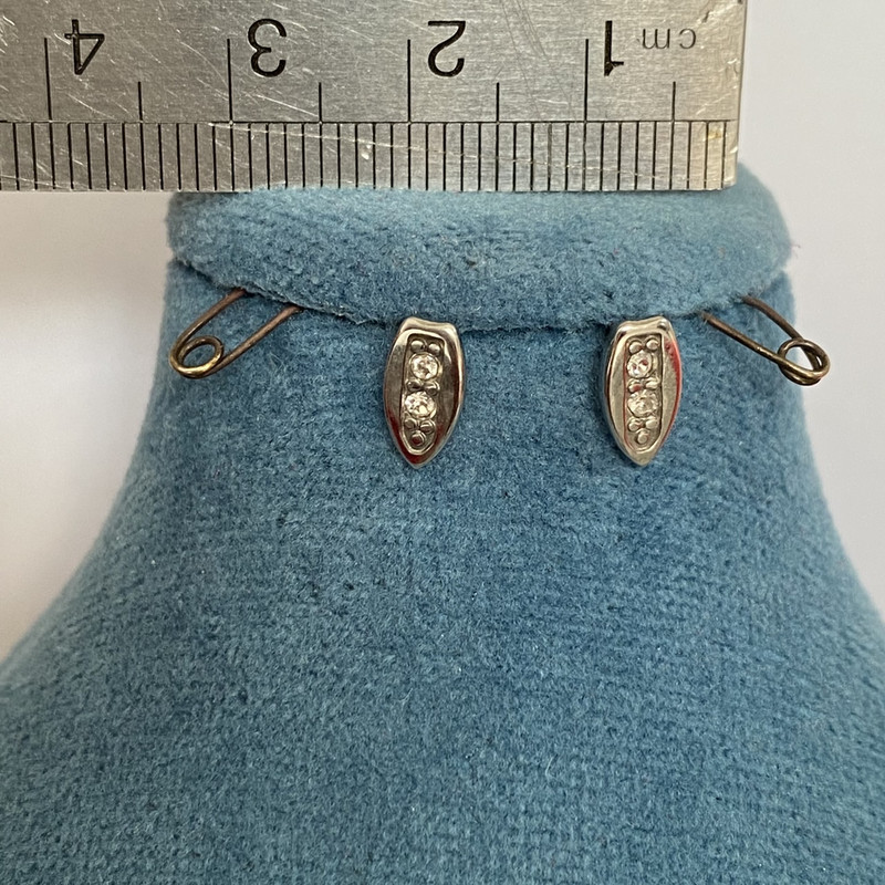 نیم ست دخترانه مدل Az114