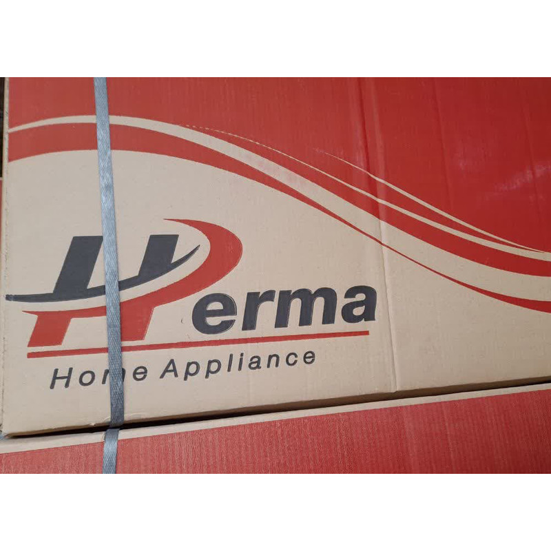 هود مورب هرما مدل H-33 سایز 90