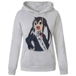 هودی زنانه کد E 71