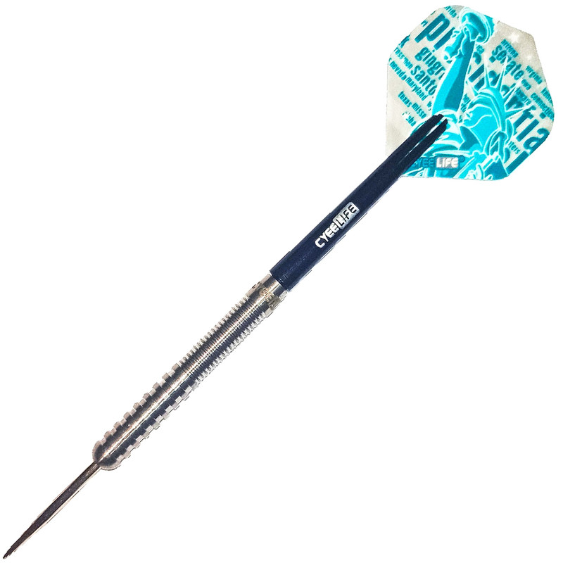 دارت یدک مدل Ceey Life کد 23gram بسته 3 عددی