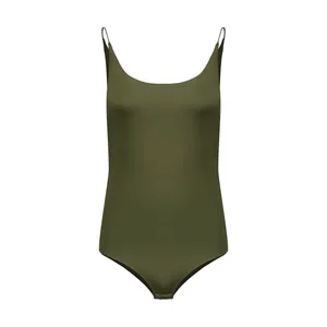 بادی زنانه آمیسو مدل Gr19