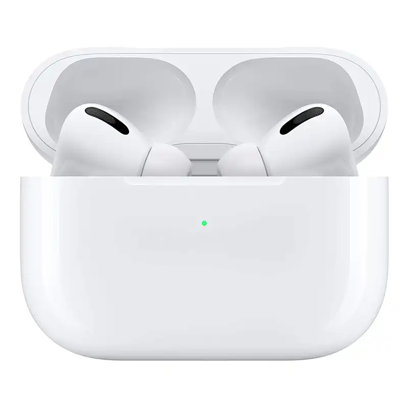 هدفون بی سیم مدل Airpods mix