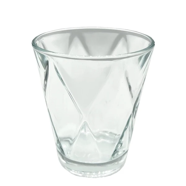 لیوان مدل ماکائو لوزی کد 1116 بسته شش عددی