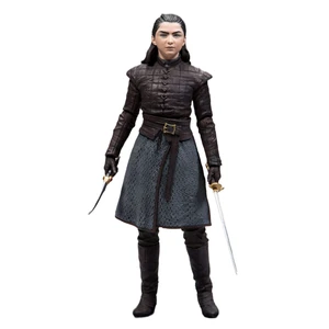 فیگور مدل Arya Stark