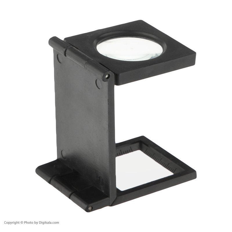 ذره بین مدل GK02-1002