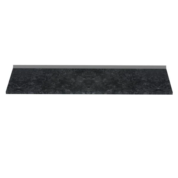 صفحه مرمر کابینت فلفور کابینت مدل 80cm صفحه مرمر کابینت فلفور کابینت مدل 80cm
