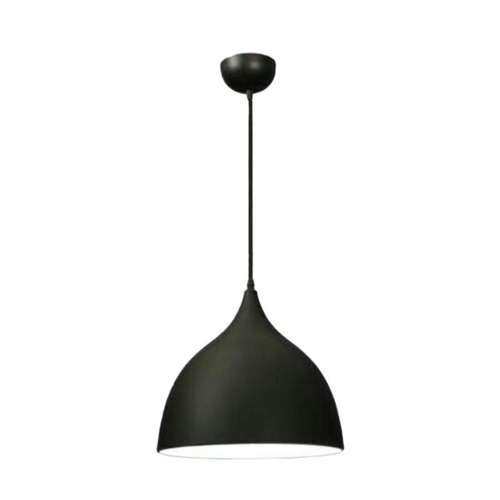 چراغ آویز مدل شیپوری کد ROS27