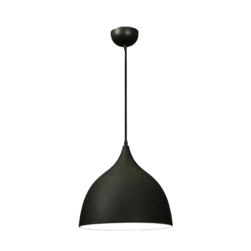 چراغ آویز مدل شیپوری کد ROS27