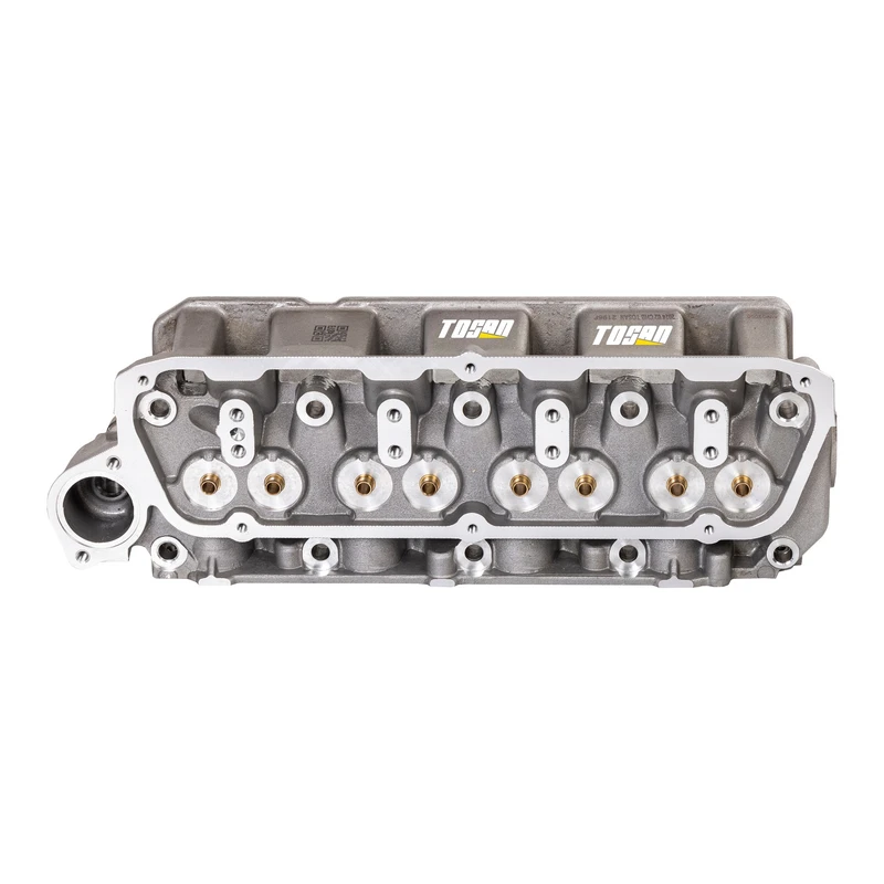 سرسیلندر توسن مدل TSLPRDE4 مناسب برای پراید یورو 4