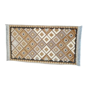 پادری کد 6 zrzr سایز 50x80 سانتی متر