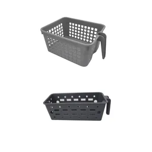 سبد نظم دهنده کابینت کد 0086 مجموعه 2 عددی