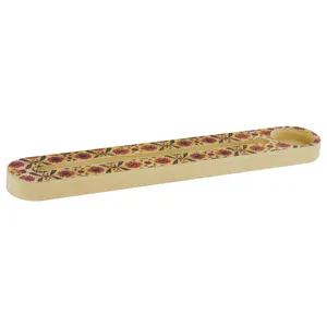 جاعودی کد O2222