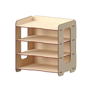 نظم دهنده اداری مدل A109