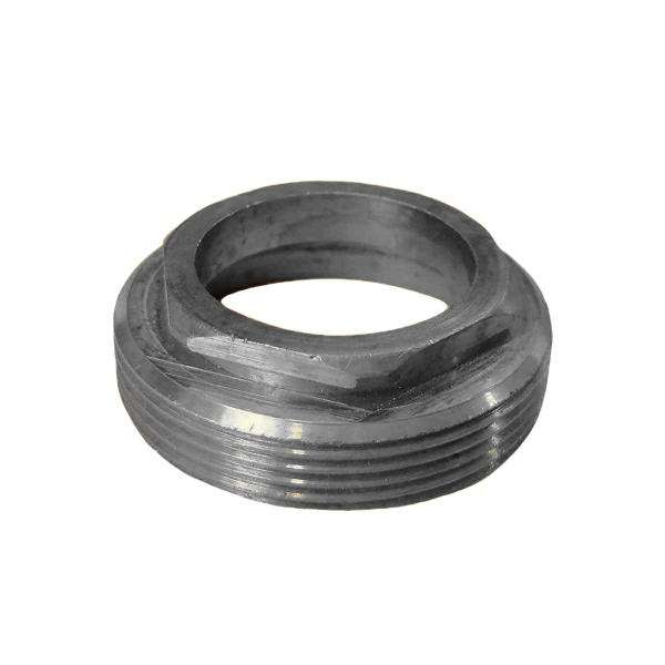 مهره مغزی شیر اهرمی مدل ونداگ