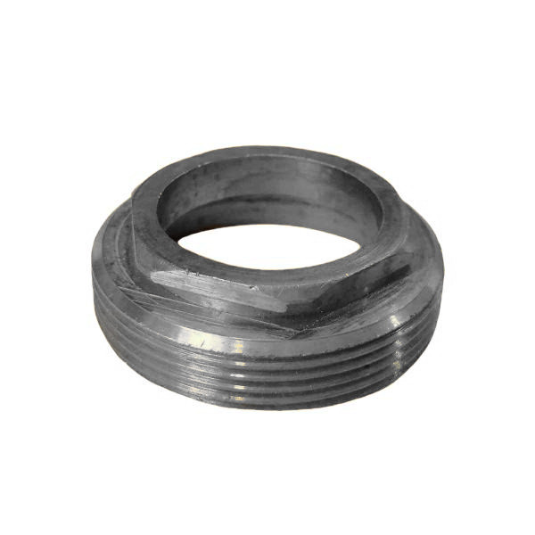 مهره مغزی شیر اهرمی مدل ونداگ