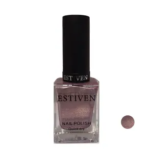 لاک ناخن استیون شماره ۸۲