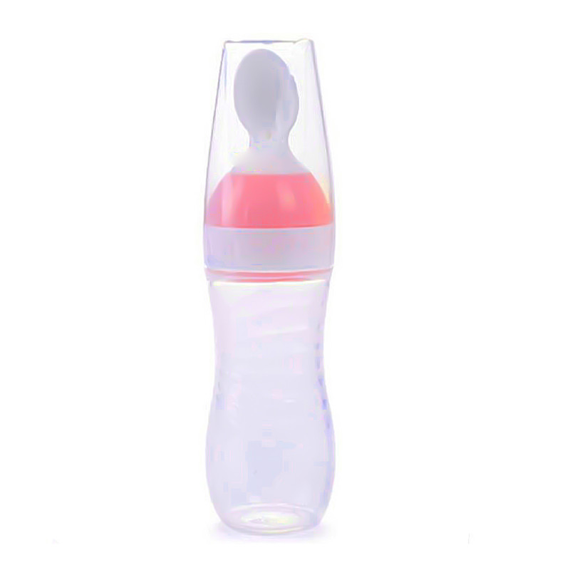 سرلاک خوری رووکو مدل Rk3771.2 حجم 120 میلی لیتر