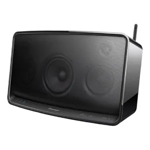 دستیار صوتی پایونیر مدل   XW-SMA4-K