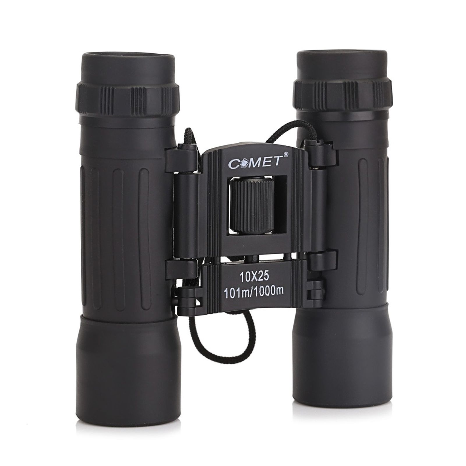 دوربین دوچشمی کومت مدل 10X25 M101 -  - 7