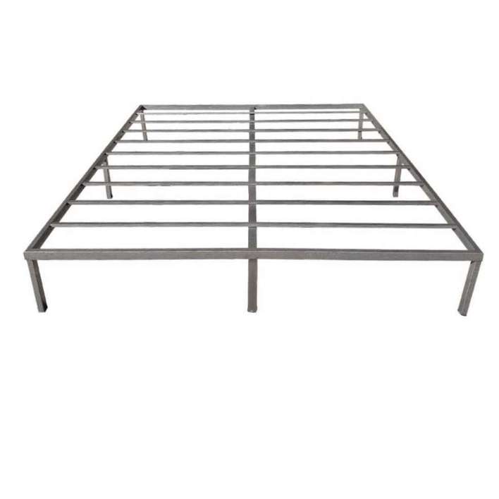 کفی تختخواب دونفره کد 21 مدل 190×150 سانتی متر کفی تختخواب دونفره کد 21 مدل 190×150 سانتی متر