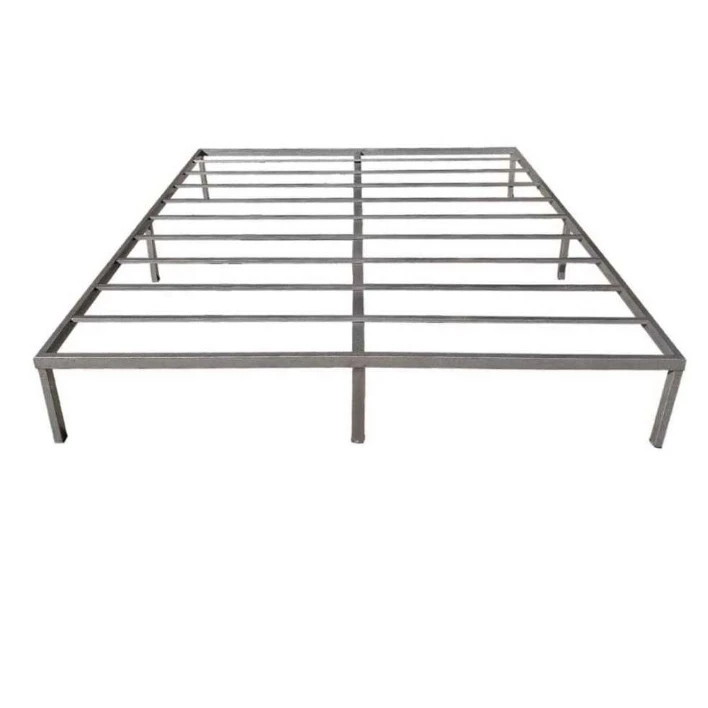 کفی تختخواب دونفره کد 59 مدل 180×200 سانتی متر