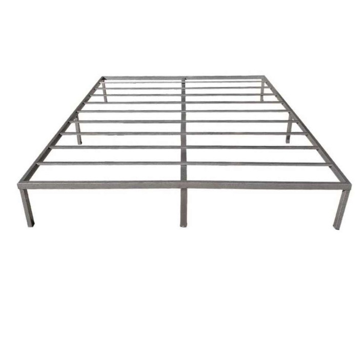 کفی تختخواب دونفره کد 59 مدل 180×200 سانتی متر