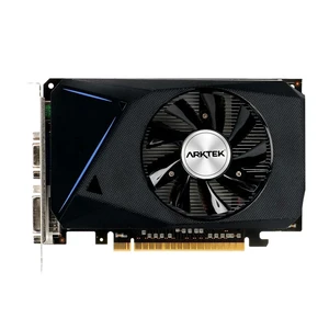 کارت گرافیک آرک تک مدل GT740