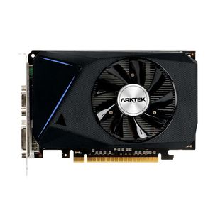 کارت گرافیک آرک تک مدل GT740