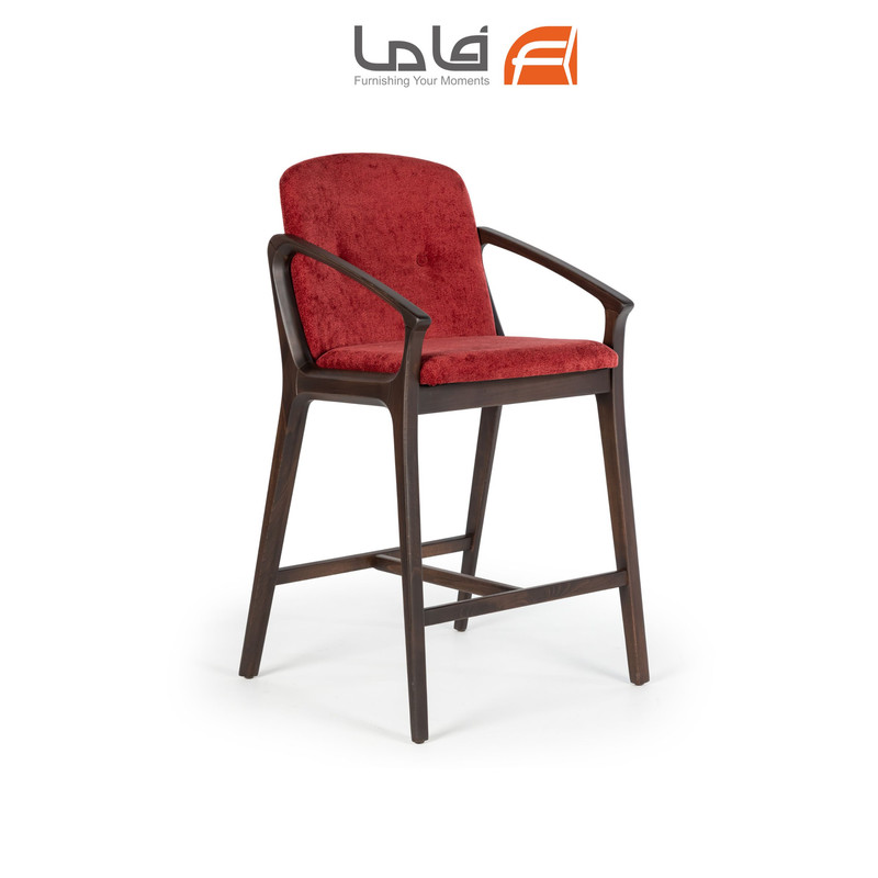 صندلی اپن فاما مدل آرمادا