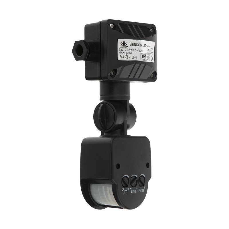 سنسور حركتي شعاع مدل JQ-35