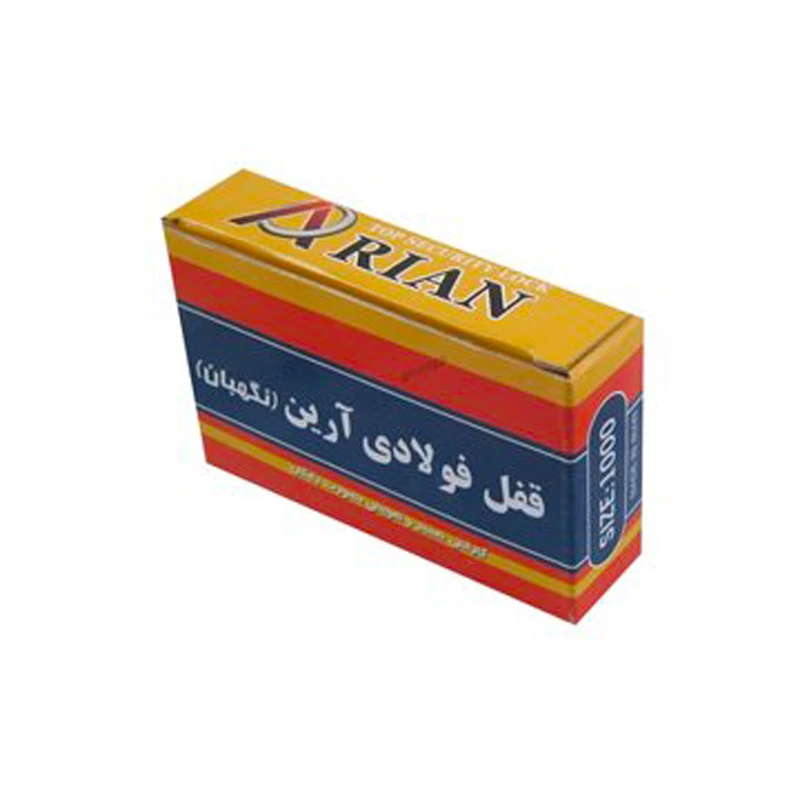 عکس شماره 2
