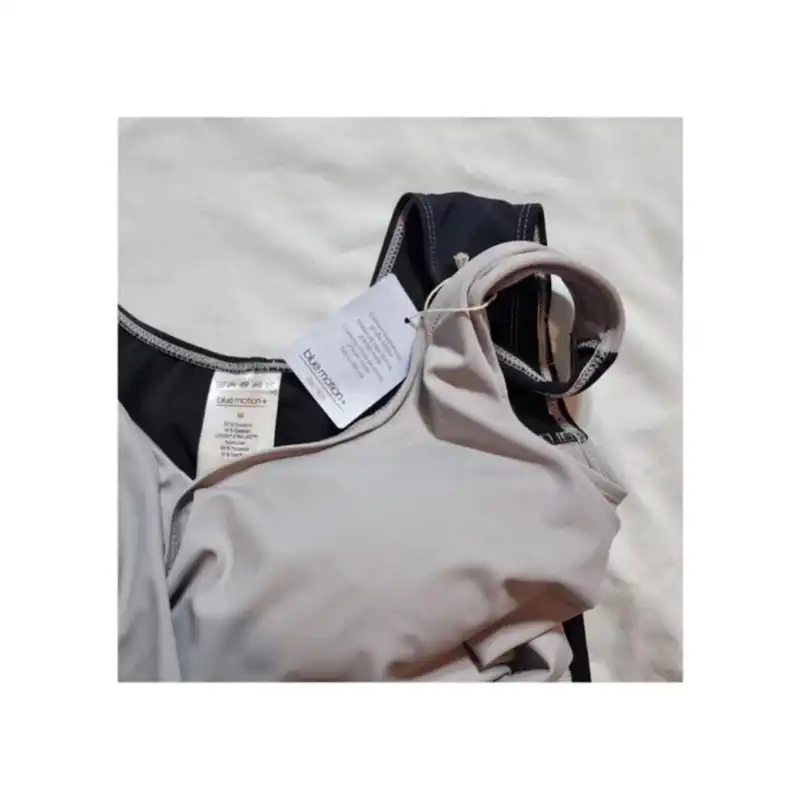 مایو زنانه بلو موشن مدل BL2024