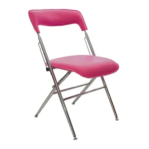 صندلی مدل تاشو T10