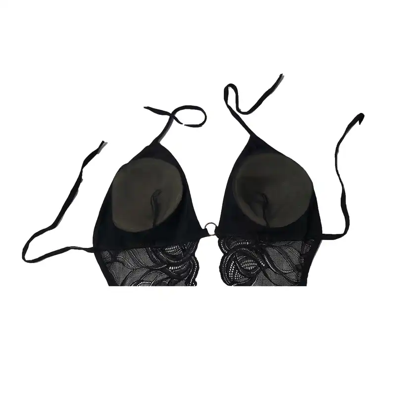 مایو زنانه مدل J-FER_4241