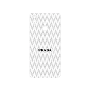 MAHOOT Prada Cover Sticker for Samsung Galaxy A10s