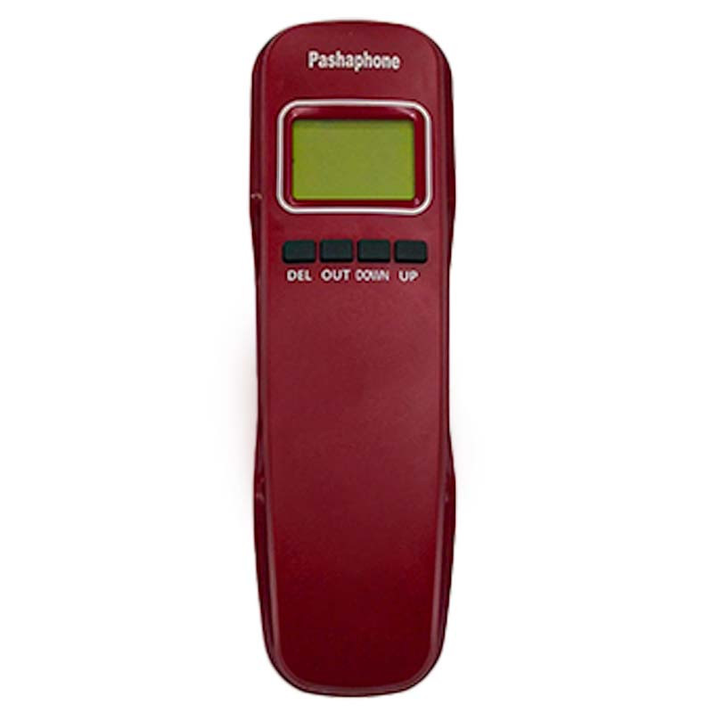 تلفن پاشافون مدل KX-T1041cid