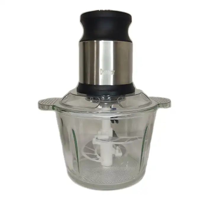 خردکن مدل dr-1002