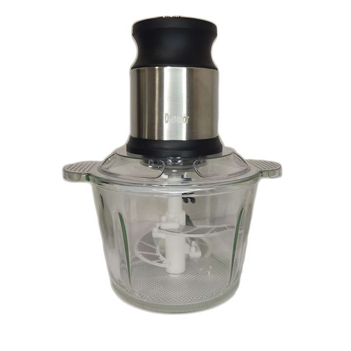 خردکن مدل dr-1002