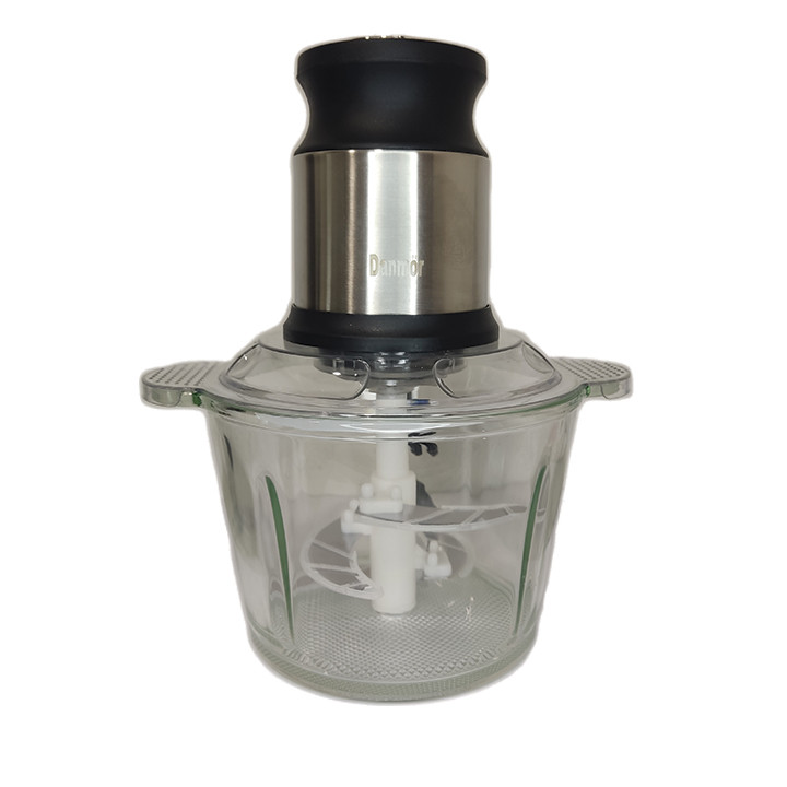 خردکن مدل dr-1002