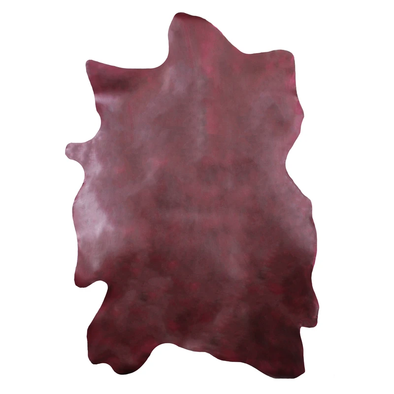 چرم طبیعی مدل 23G007