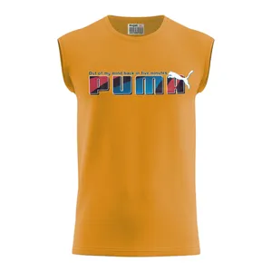 تاپ ورزشی مردانه کد RR-50676