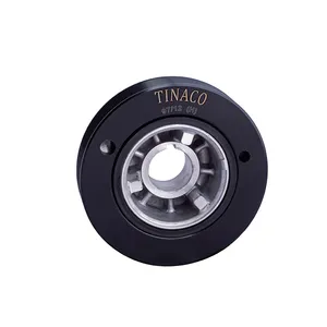 پولی سرمیل لنگ تیناکو مدل 90421800 مناسب برای 405