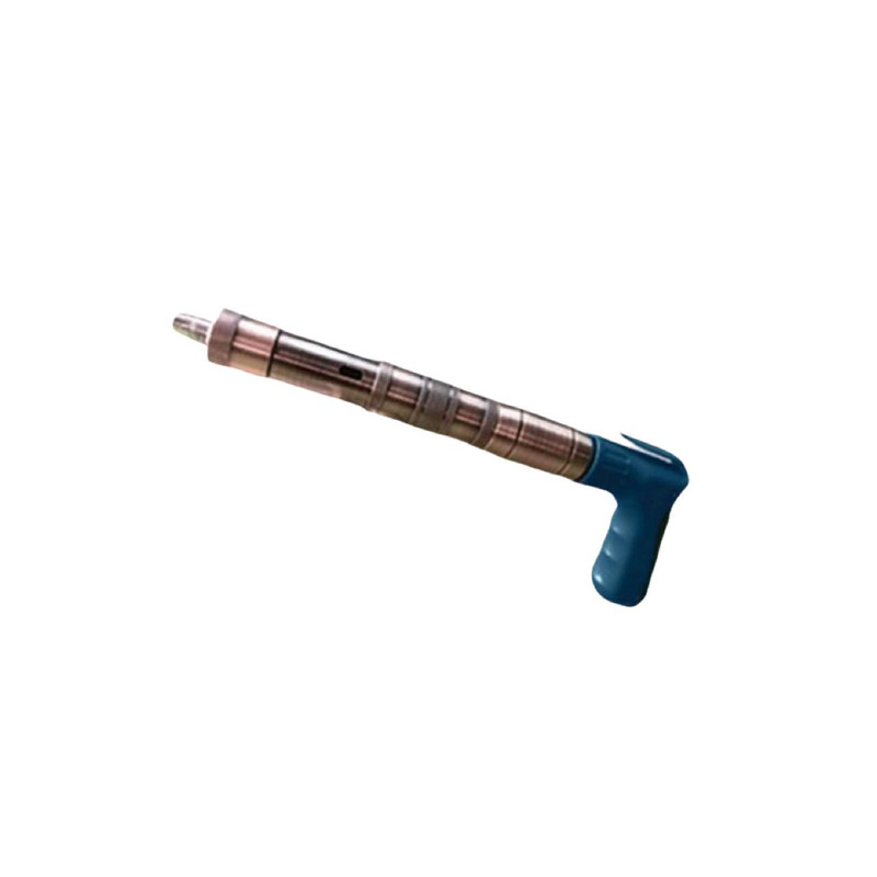 میخ کوب پی ای پی مدل NG-1550 سایز ۴۲ میلی متر