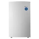 فریزر 6 فوت ایستکول مدل TM-946-4D