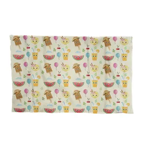 کاغذ کادو ترمه طراحان ایده مدل تابستون کد mah001