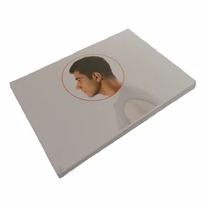 بازی آموزشی طرح فلش کارت بدن انسان مدل تصویری کد 6903534 مجموعه 18 عددی