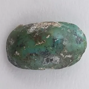 سنگ فیروزه نیشابور کد E102