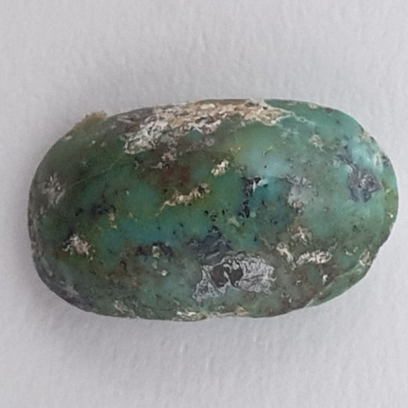 سنگ فیروزه نیشابور کد E102